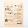 Vitamin B Complex Tablets - VIT B1, B2, B3, B5,