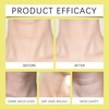 (Most Coveted) Z Sea Neck Cream - Anti-Aging Neck Cream,