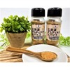 Hokkaido Ultimate Spice, 2.5 oz (70 g), Set of 3,