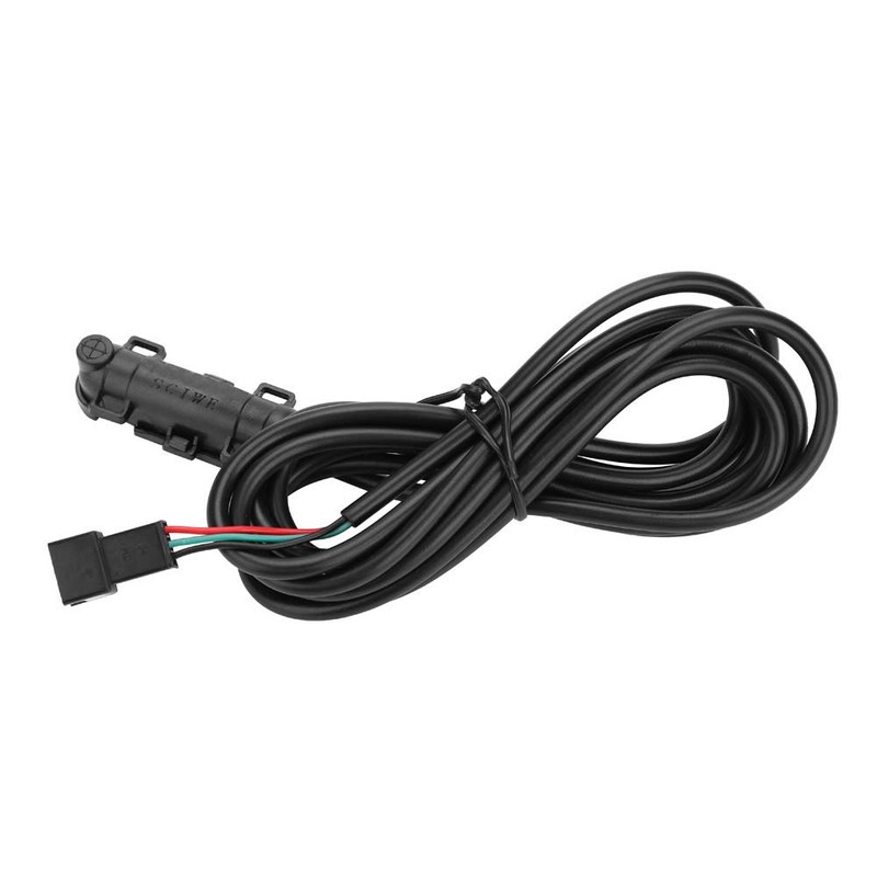 Speed Sensor Ebike 3 Pin External Speed Sensor Ebike