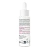 Bioderma Sensibio Defensive Sérum Hidratante, Piel Sensible, 30 ml