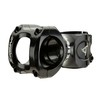 Race Face Turbine 35x60mm ±6° Stem Black