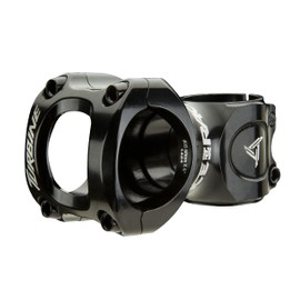 Race Face Turbine 35x60mm ±6° Stem Black