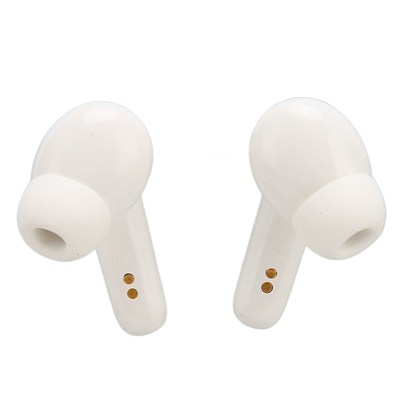 Language Translator Bluetooth Earbuds 84 Languages High Accuracy Noise Reduction