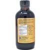 Prime Natural Aceite de Comino Negro Org?nico 118 Ml(4 Oz)