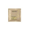 BIOPOINT Orovivo 4 Colours Brown Colour Colour Permanent Hair