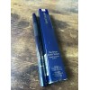 Estée Lauder Estee Lauder The Brow Multi Tasker 3-in-1 BLACK