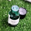 UNICE Partners Tea tree oil essential natural skin face facial
