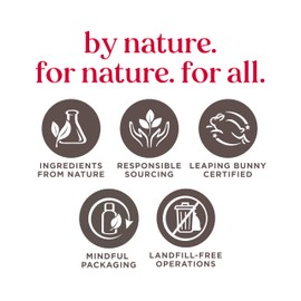 Burt's Bees Lip Shimmer Pink Collection; Luminescent Color; High Impact, Instant Moisture; with Shea and Cocoa Butters; 100% Natural Origin; 3 Shades; Value Pack, 3 Tubes x 0.09 Oz. (Pack May Vary)