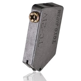 Toyo Large Replacement Tap Head for - Fits Custom Grip Glass Cutter – for 2-4mm Glass Sheets