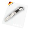 Maul – Metal Cutter – 18 mm. A very stable