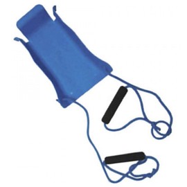 Achieva Sock Assist with 2-Cord Handles
