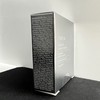 TIRTIR [*Mini Size*] TIRTIR Aura Glow Silver Cushion | Korean