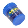 Solder Paste Environmentally Friendly Soldering Flux Cream for Electronics Repair