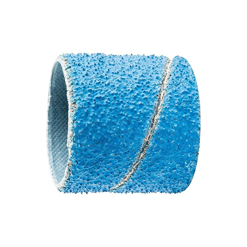 Pferd – Sleeve GSB 3030 Z-COOL 50