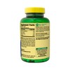 Spring Valley - Calcium Magnesium and Zinc, Plus Vitamin D3,