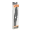 Masterpart Mower Metal Blade 26cm To Fit Flymo Turbo Lite