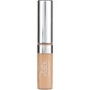 L'Oreal True Match Concealer, Fair/Light Warm [W1-2-3], 0.17 oz (Pack