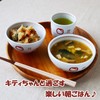 有田焼 CtoC JAPAN ハローキティ ボウル(11.9cm鉢) 02-508304