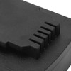 Lithium Battery Converter for AEG 18V Battery Convert for MAX