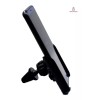 Importeek Soporte Base Celular Carro Auto Ventilacion Rejilla Aire 360