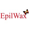 EPILWAX S.A.S - Sacchetti Da 100 Fasce Non Tessuto Per
