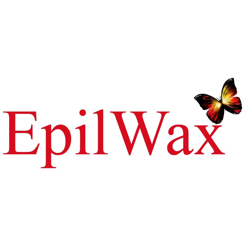 EPILWAX S.A.S - Sacchetti Da 100 Fasce Non Tessuto Per