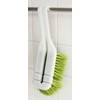 Brosse Brush Craftsman Series Bathtub Brush