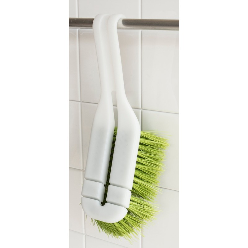 Brosse Brush Craftsman Series Bathtub Brush