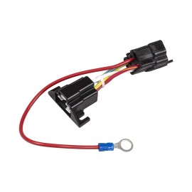 Scag Genuine Scag Wiring Harness Adapter for SMTC-48V Lawn Mowers / 482094 / 484078