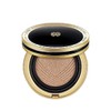 Ohui Ohui Cushion Ultimate Cover Mesh Cushion Refill PDS -