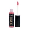 Biome Natural Lip Gloss 5g - Tickled