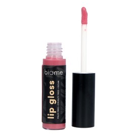 Biome Natural Lip Gloss 5g - Tickled