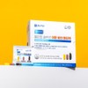 Chong Kun Dang All-in-One Solution Immune Vita Multipack 1 box