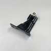HUYILUN0104 1 Lot 3 Pcs Right Passenger Side Rear Sliding