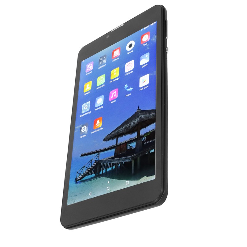 7in Kids Tablet for Android10 System 2GB RAM 32GB ROM