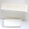 100 paper plates, 14cm diameter 18cm 21cm disposable plate paper