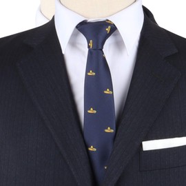 Mexican Mexico Lover| Spanish Hat Cap Bonnet | Skinny Tie | Graduation Present | Birthday Present for Him Groomsmen Ties | X'mas Present for Men | Interview Tie Work Office Wedding Ties Groom Tie