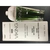 Viking Eau De Toilette 3.3oz Spray TESTER