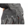 Five5 RFX4 ST MAN Motorcycle Gloves Men's L / 10
