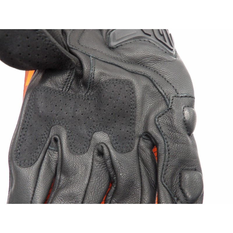 Five5 RFX4 ST MAN Motorcycle Gloves Men's L / 10