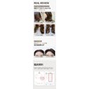 Swagger Hair Volumizer Biotin Curl Cream, Easy to Apply, Unisex,
