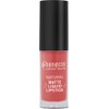 benecos Matte Liquid Lipstick Coral Kiss (6 x 5 ml)