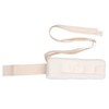 Bed Wrist Strap Soft Sponge Prevent Self Injury Hand Ankle