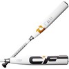DeMarini 2022 CF (-8) USSSA Youth Baseball Bat - 30"/22