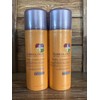 Pureology Curl Complete Moisture Melt Masque 5oz (Pack of 2)