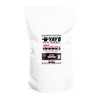 YAYB Premium Fine Gym Chalk - UK/EU Grade - Climbing