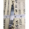 Hampton Forge New hampton forge ARGENT ORFEVRES ALESSI 18/10 STAINLESS