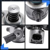 Loautong High Pressure Fuel Pump Fit for Ford Escape 2013-2016,