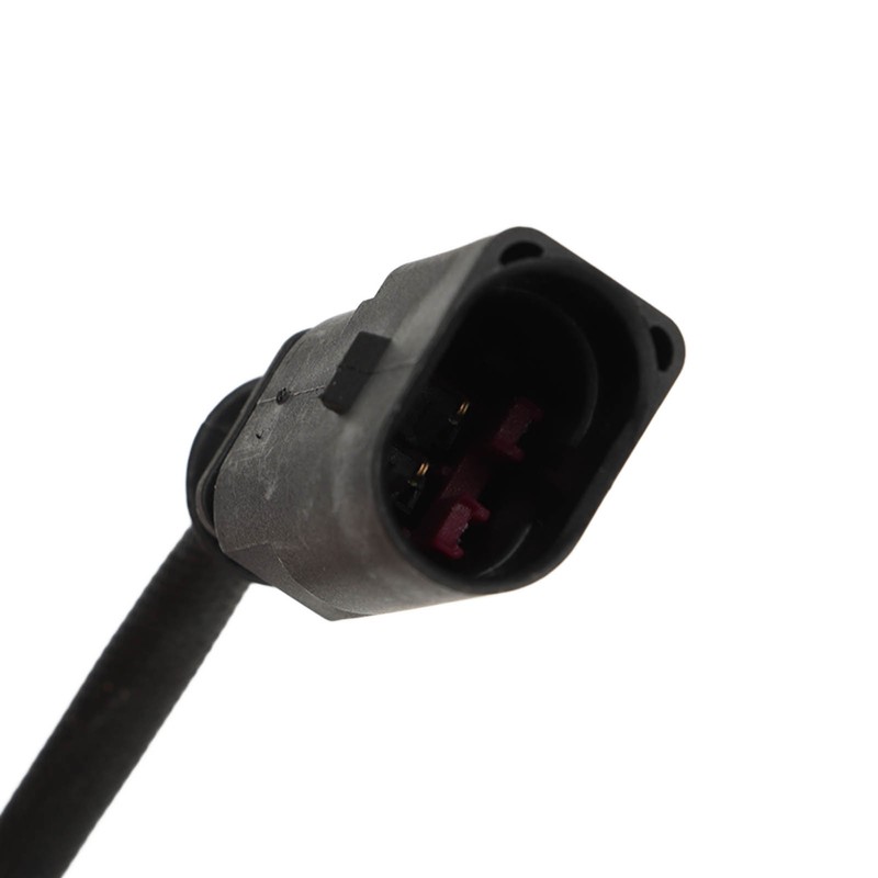 AC Compressor Control Solenoid PXE16 Air Conditioning Electronic Control Valve